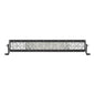 E-Series PRO Light Bar | Rigid Industries