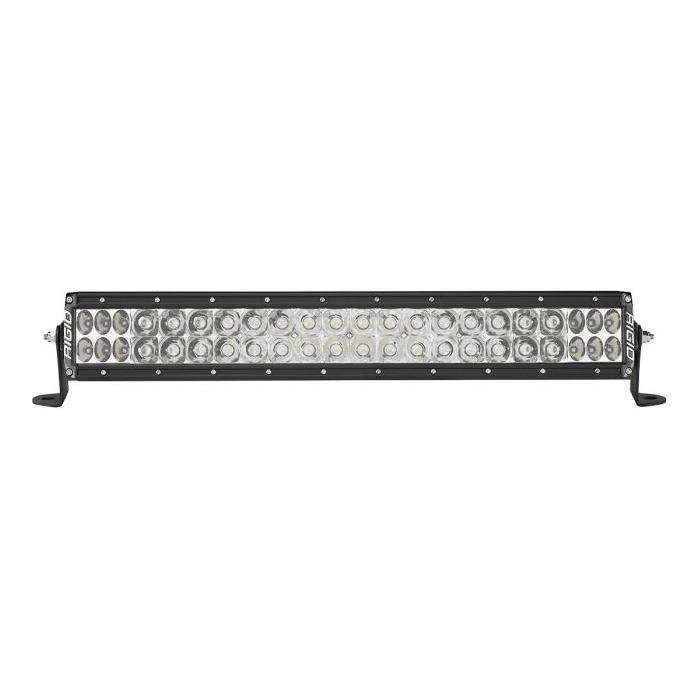 E-Series PRO Light Bar
