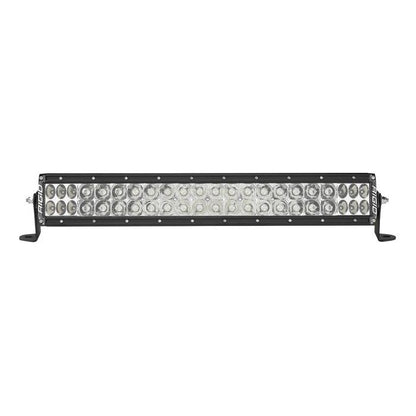 E-Series PRO Light Bar