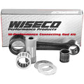 PROX Control Rod Kit for Honda XR650L '93-'09 and Compatible Models - Part Number 03.1660