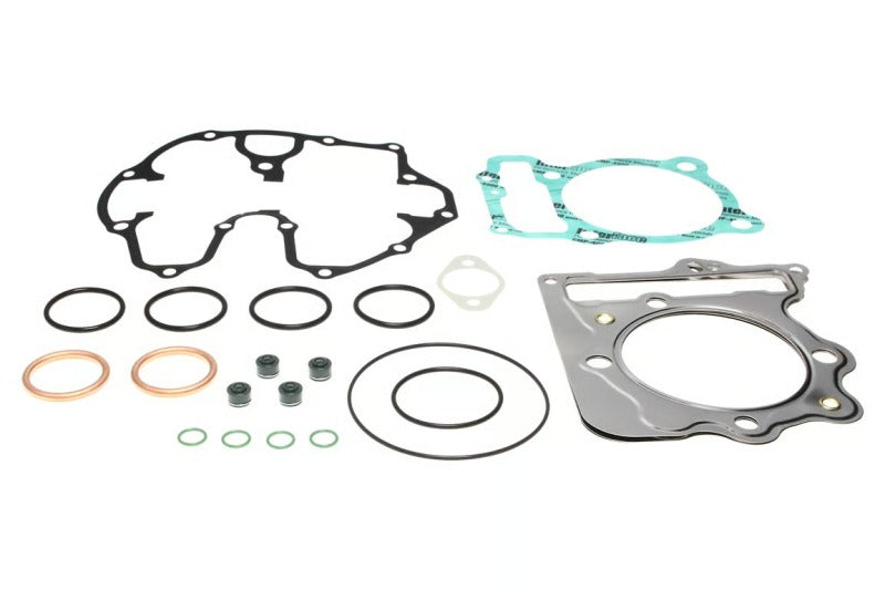 Wiseco W5514 Top End Gasket Kit for Honda XR400R and TRX400EX (1996-2002)