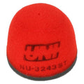 Uni Filter NU-3243ST Foam Air Filter for Yamaha YZ 85 Powersports