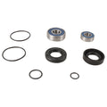 All Balls Racing Jet Pump Rebuild Kit for PWC Part #14-3005