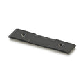 Matrix Concepts M64 Stand Wedge Kit for Full-Size Motorcycle Stands