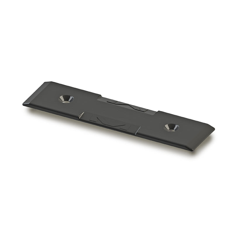Matrix Concepts M64 Stand Wedge Kit for Full-Size Motorcycle Stands