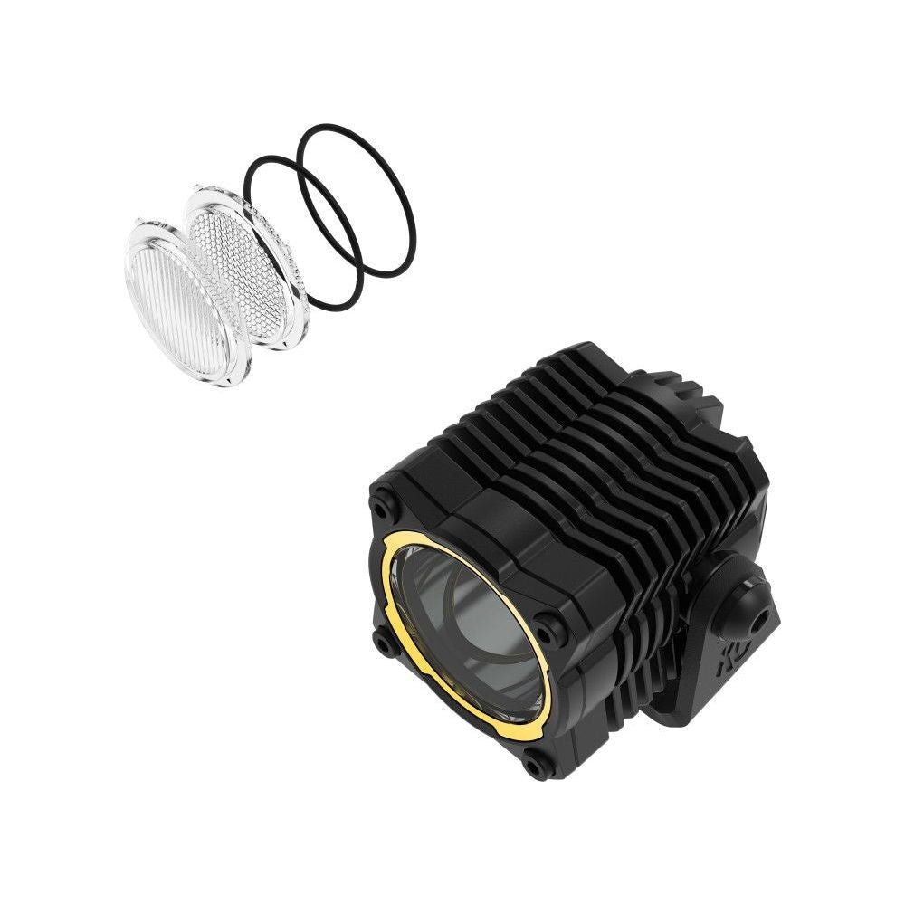 FLEX ERA 1 Single Light Master Kit