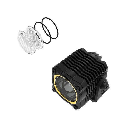 FLEX ERA 1 Single Light Master Kit