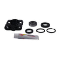 Pivot Works PWSSK-Y06-450 Front Wheel Bearing and Seal Kit for Yamaha YFZ350 Banshee (1987-1996)