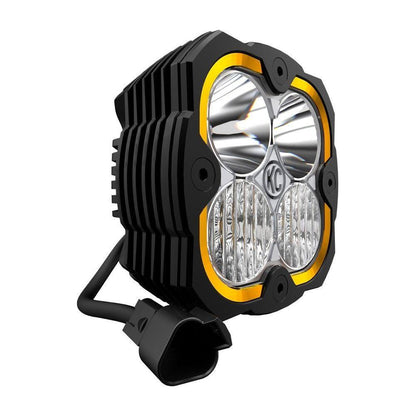 FLEX ERA 4 Single Light Master Kit