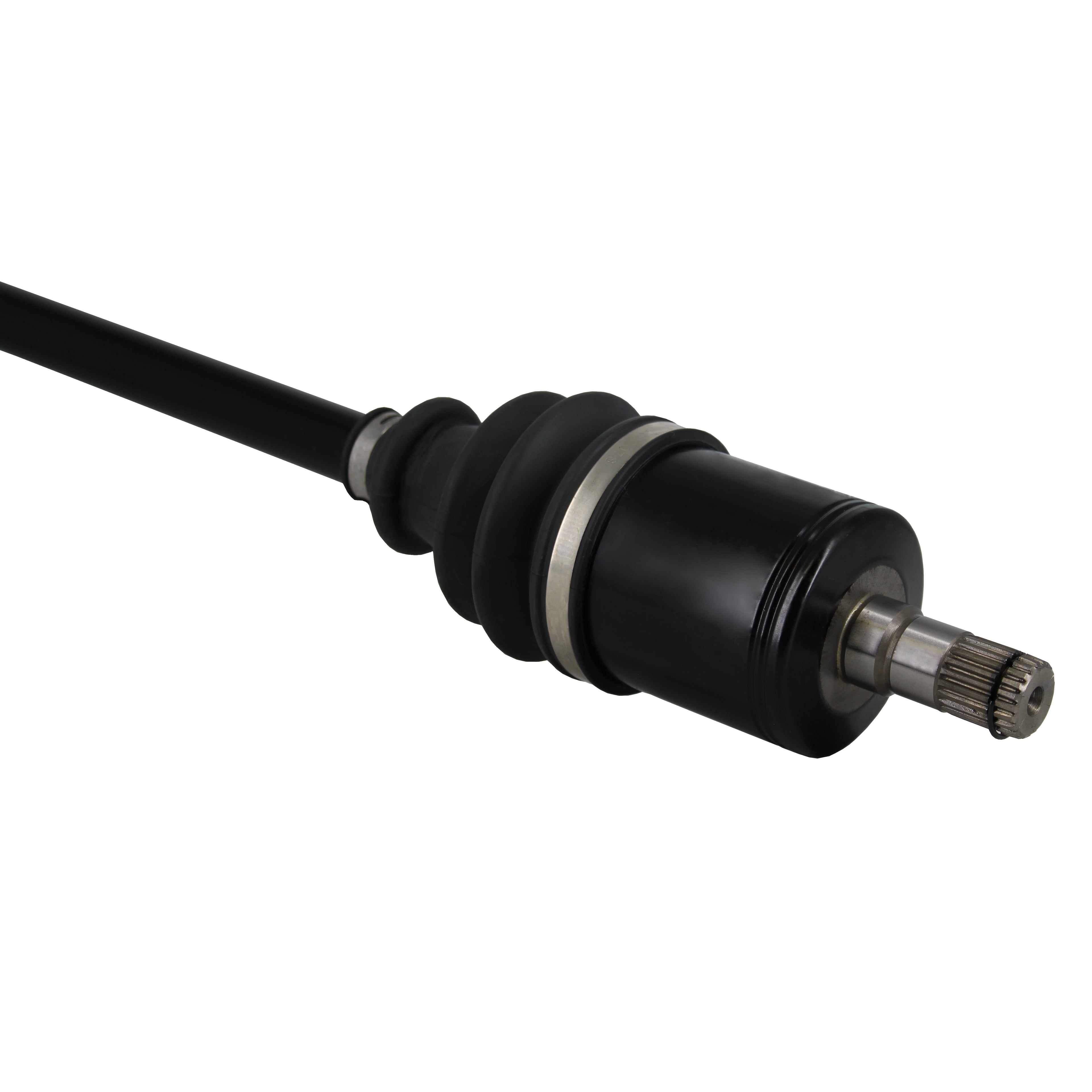 Can Am Defender Traxter HD10 Front Right Axle  705402407