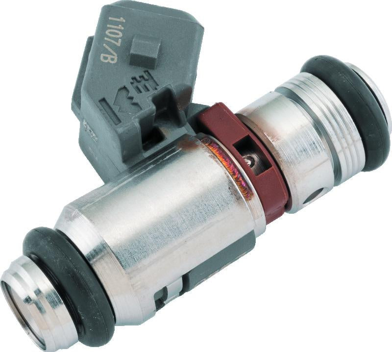 Twin Power Fuel Injector for Harley-Davidson 2002-2003 Touring Models - Part #422628