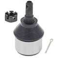 All Balls Racing 42-1030 Lower Ball Joint Kit for Polaris Big Boss 250 and Trail Boss 250/350L