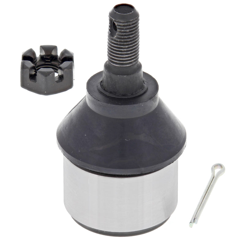 All Balls Racing 42-1030 Lower Ball Joint Kit for Polaris Big Boss 250 and Trail Boss 250/350L