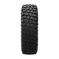 MotoCrusher UTV Tire