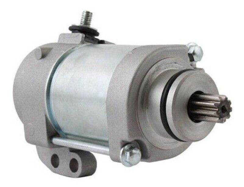Arrowhead 410-22038 Arctic Cat 550 EFI 4x4 Starter Motor