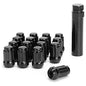 12X1.25 Lug Kit