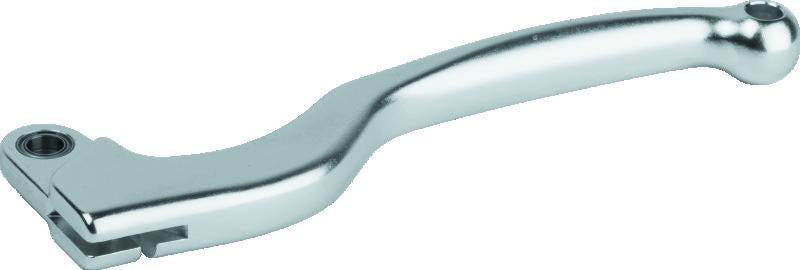 ProTaper AOF Replacement Clutch Lever for Powersports Vehicles