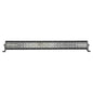 E-Series PRO Light Bar | Rigid Industries