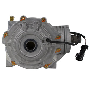 Polaris ATV / UTV Front Differential 1333750 1333104 1334309