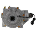 Polaris Sportsman / ACE / Ranger Front Differential 1333357 1333491 1334265