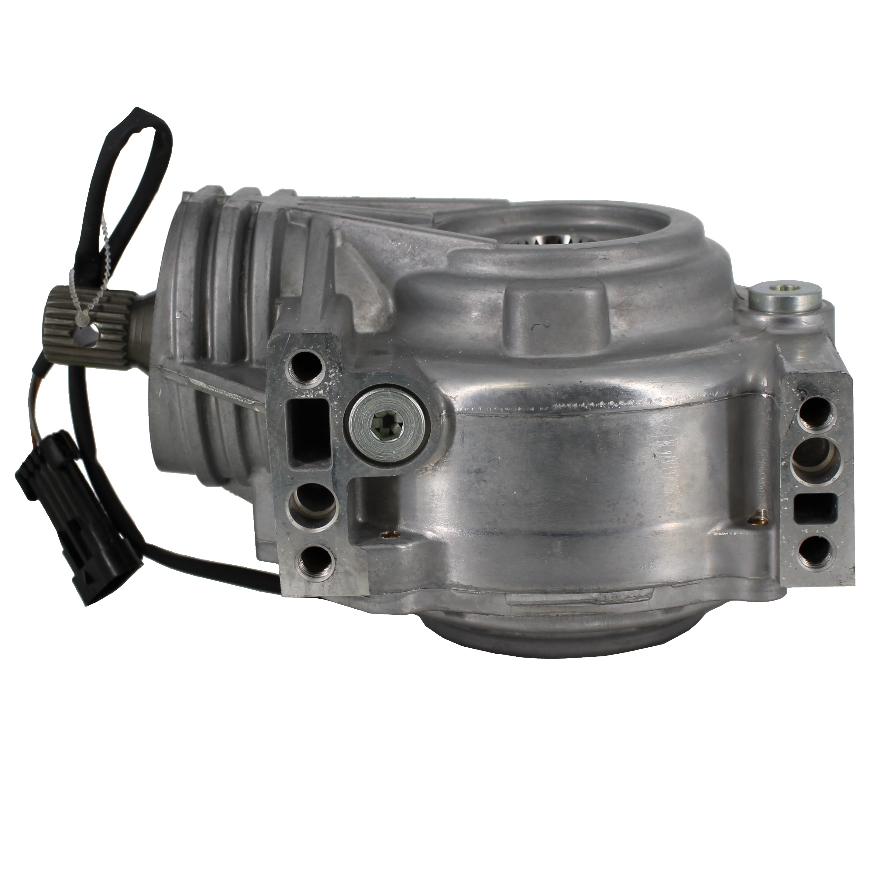Polaris Sportsman / ACE / Ranger Front Differential 1333357 1333491 1334265
