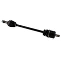 Can Am Front Left Or Right Axle Defender Xmr / Traxter Xt 705402420