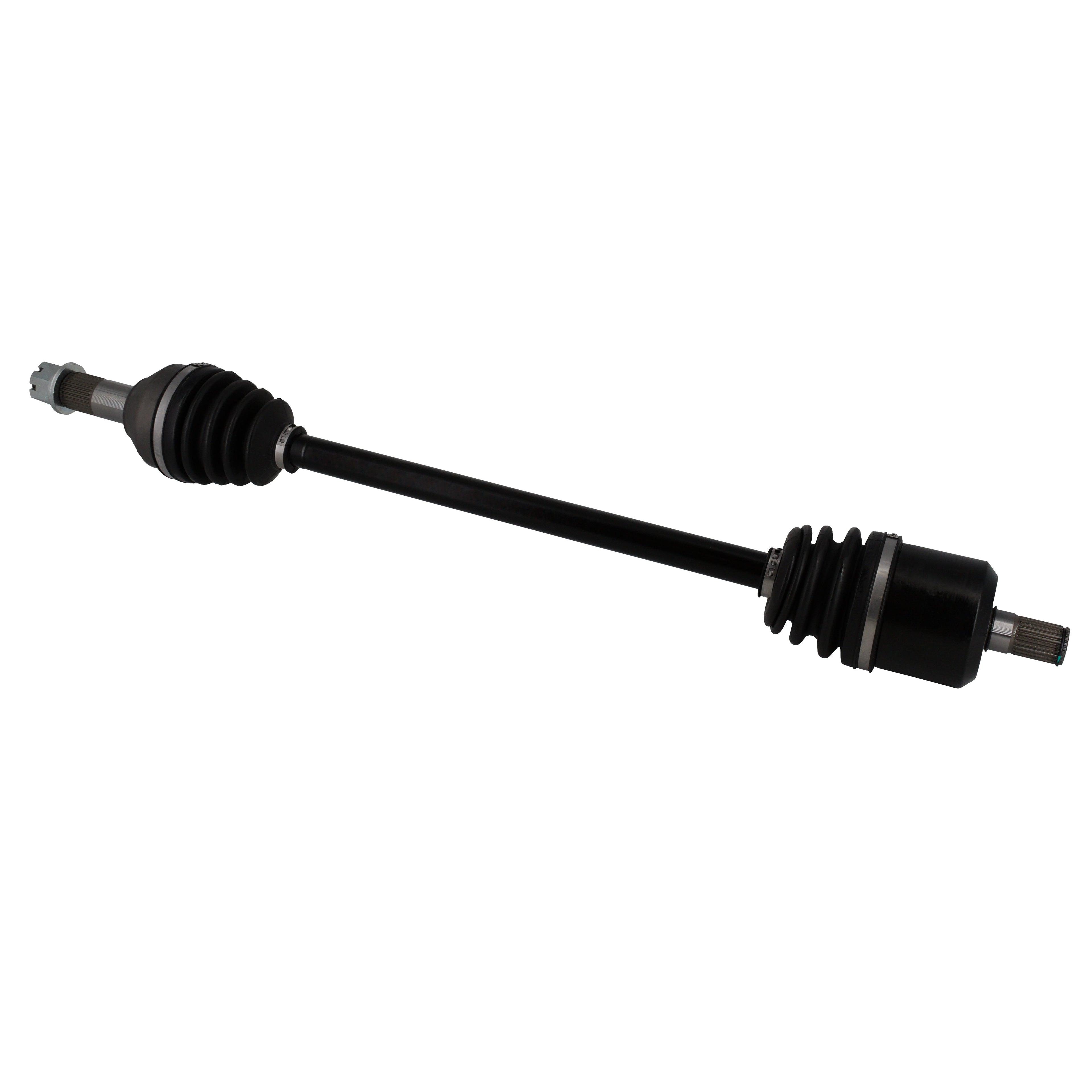 Can Am Front Left Or Right Axle Defender Xmr / Traxter Xt 705402420