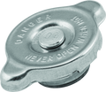QuadBoss Part 403162 Radiator Cap for Arctic Cat and Polaris Vehicles