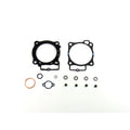 Athena 17-18 Honda CRF 450 R Top End Gasket Kit - Reliable Powersports Seal Set