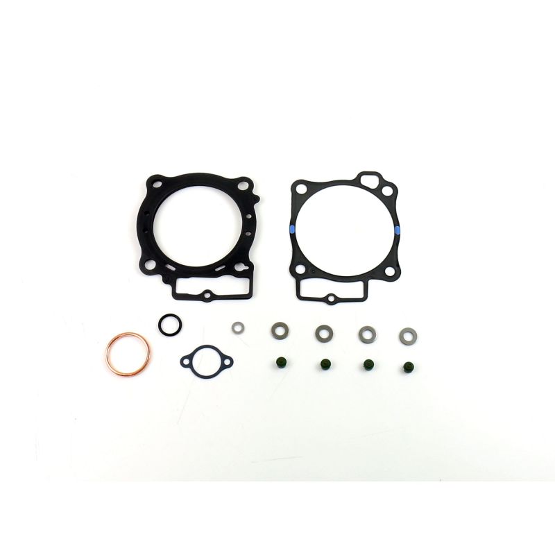 Athena 17-18 Honda CRF 450 R Top End Gasket Kit - Reliable Powersports Seal Set