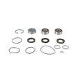 All Balls Racing Jet Pump Rebuild Kit for PWC - Part Number 14-3017