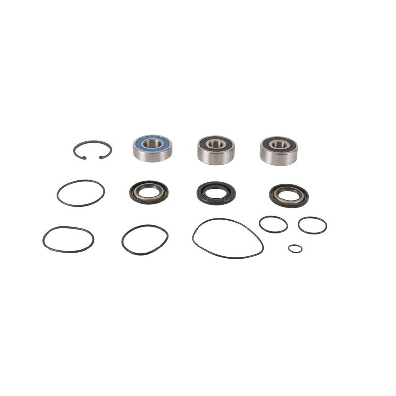 All Balls Racing Jet Pump Rebuild Kit for PWC - Part Number 14-3017