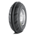 ITP Sand Star Rear Left Tire 18x9.50-8 4PR for Dune Performance