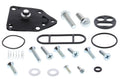 All Balls Racing 94-96 Suzuki DR125SE Fuel Tap Repair Kit Part 60-1053