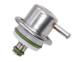 Twin Power 95-01 Harley-Davidson Fuel Pressure Regulator for FLH, FLT Models - Part Number 422626