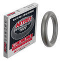 Nuetech TUbliss Platinum Standard NitroMousse 19-inch for Powersports