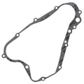Vertex Pistons Clutch Cover Gasket for Suzuki RM Series 1989-1993