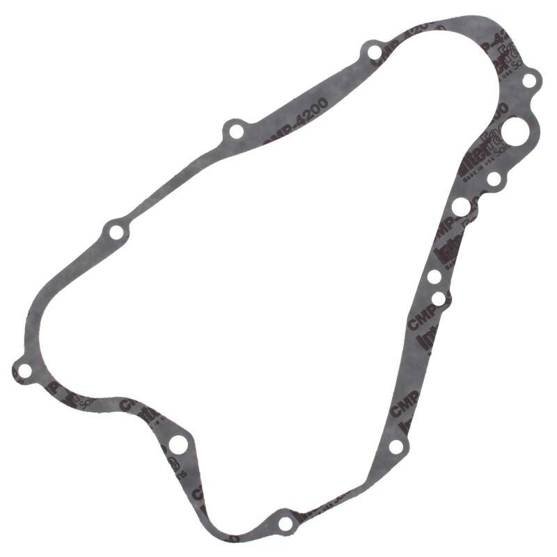 Vertex Pistons Clutch Cover Gasket for Suzuki RM Series 1989-1993