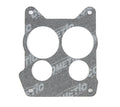 Cometic Gasket Rochester Quadrajet 4 BBL .060 Inch Fiber Carburetor Mounting Gasket for Chevrolet Bel Air
