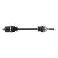 All Balls Racing 15-19 Polaris Ranger Axle Part ABM-PO-8-375