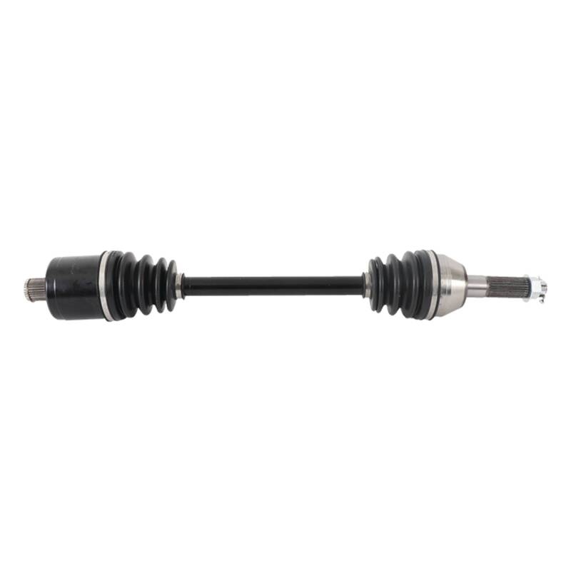 All Balls Racing 15-19 Polaris Ranger Axle Part ABM-PO-8-375