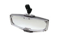 Seizmik 19+ CFMOTO UForce 1000/XL Halo-RA LED Rearview Mirror with RGB Lighting and COB Map Light