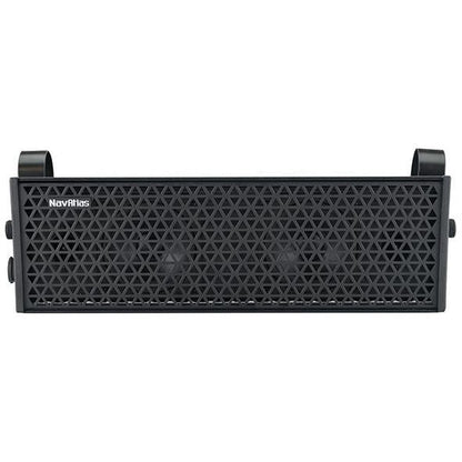 14” Amplified Sound Bar