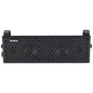 14” Amplified Sound Bar