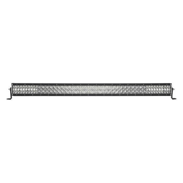 E-Series PRO Light Bar