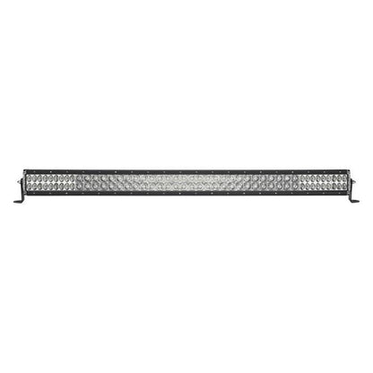 E-Series PRO Light Bar