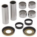 All Balls Racing Yamaha WR250R Swing Arm Bearing Kit Part 28-1201