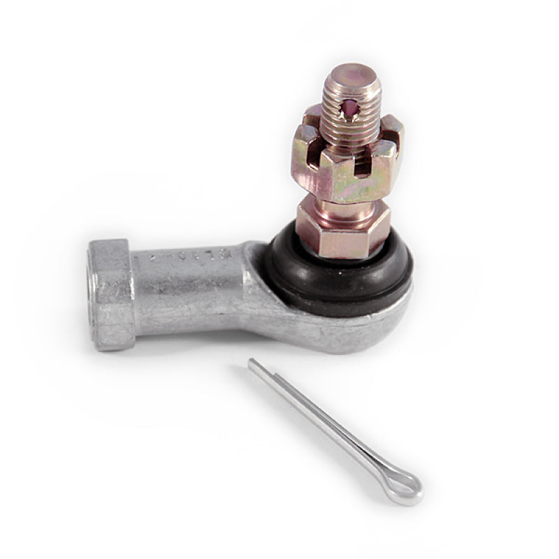EPI WE310171 Tie Rod End for Polaris Trail Boss and Yamaha Raptor 250-500 Sportsman