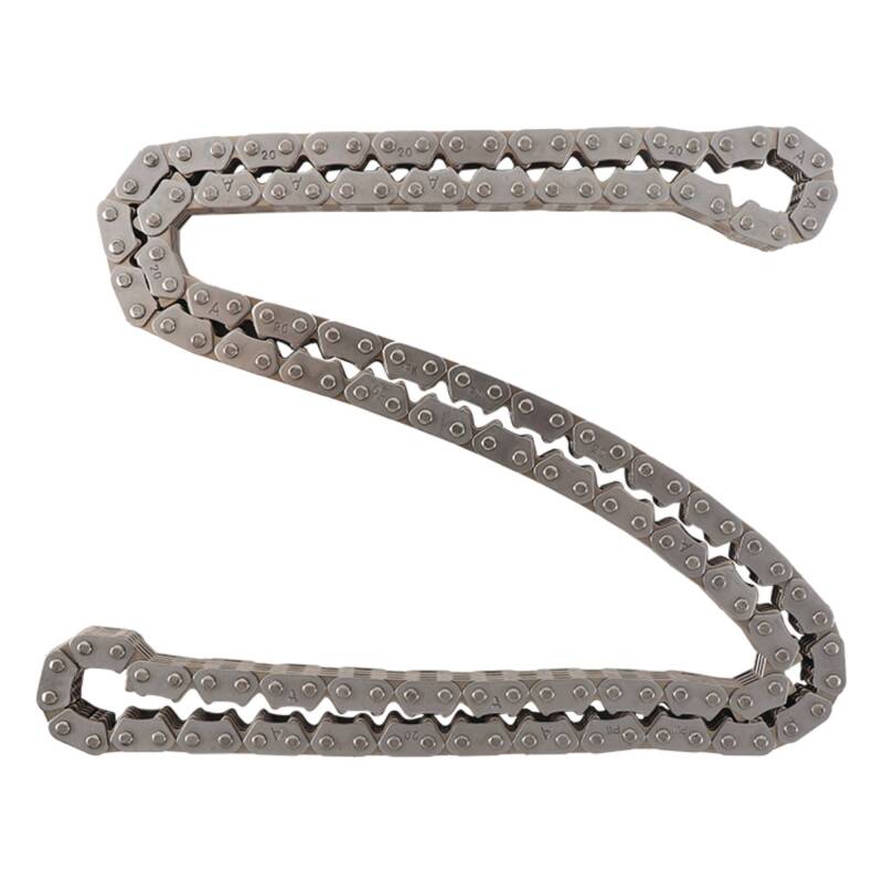 Hot Cams HC98XRH2015144 Camshaft Chain Silent Kit for 2015-2019 Ranger 570 4x4 Crew