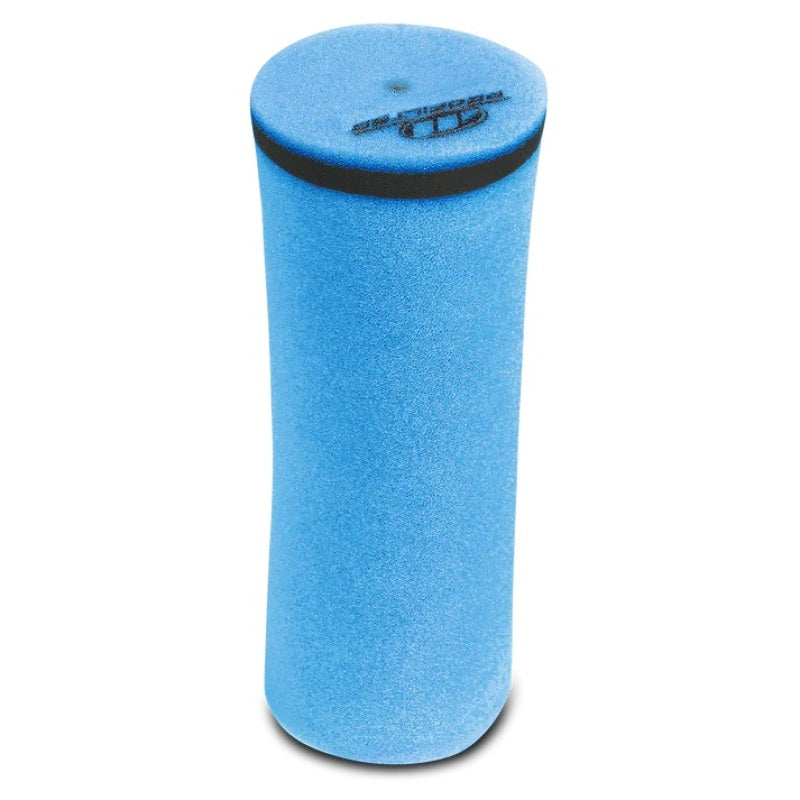 ProFilter Yamaha YFM350 Raptor Ready-To-Use Air Filter Part AFR-2007-00